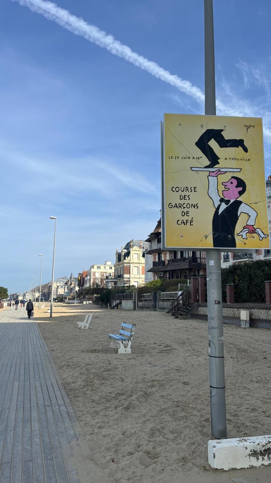 La Houppa, Renove, Trouville-Sur-Mer, Quartier Bonsecours Exterior photo